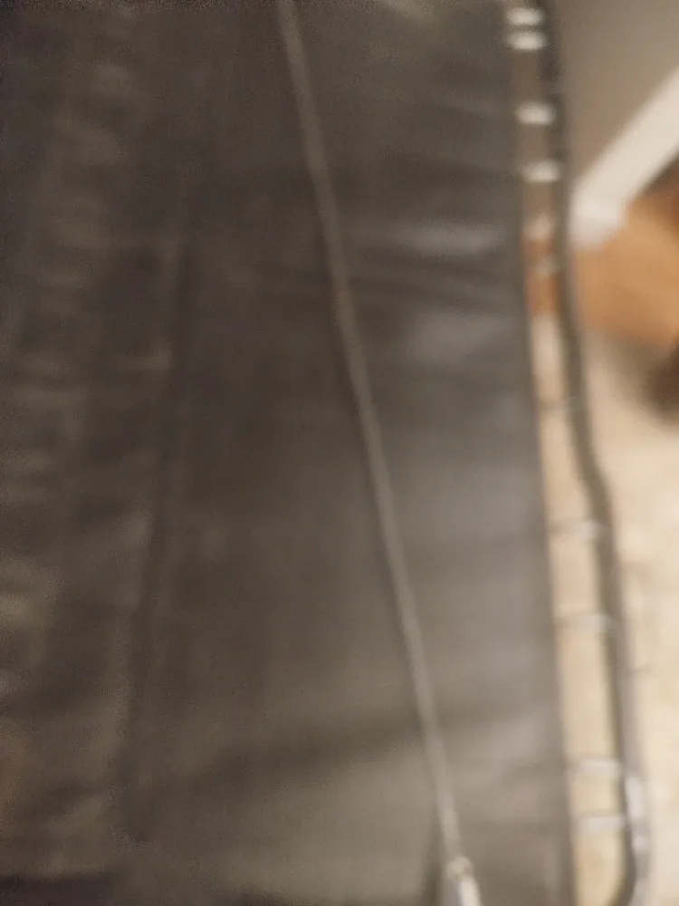 Pull-out Sofa Bed - Good Condition image indicator(2)