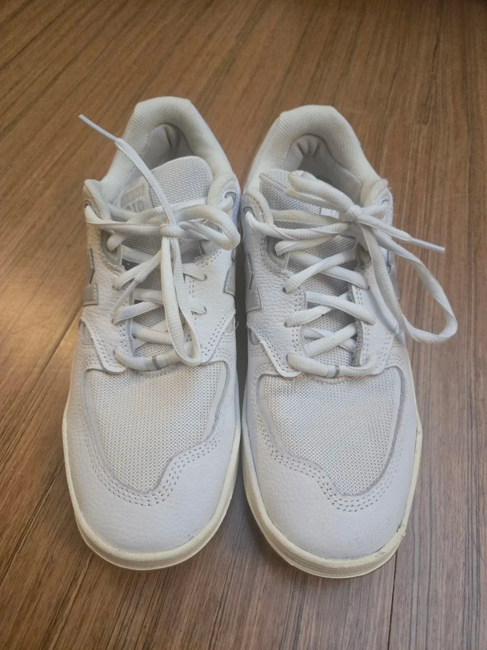 New Balance Numeric Tiago 1010 Men's Skateboard Shoes ( Size 10)