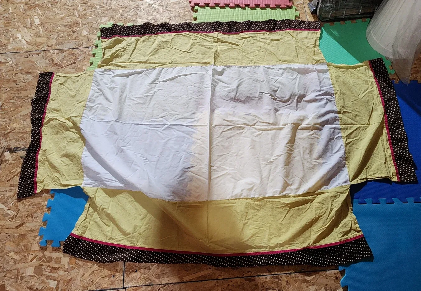 Nursery Accessories image indicator(4)