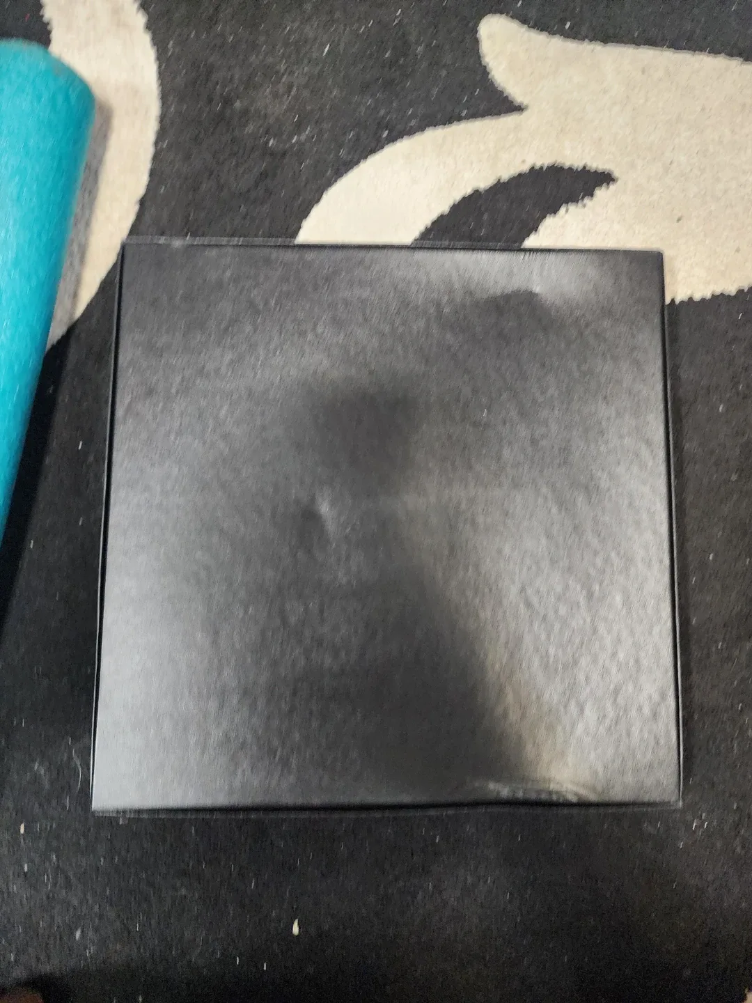 The Complete Arista Recordings of Anthony Braxton image indicator(3)