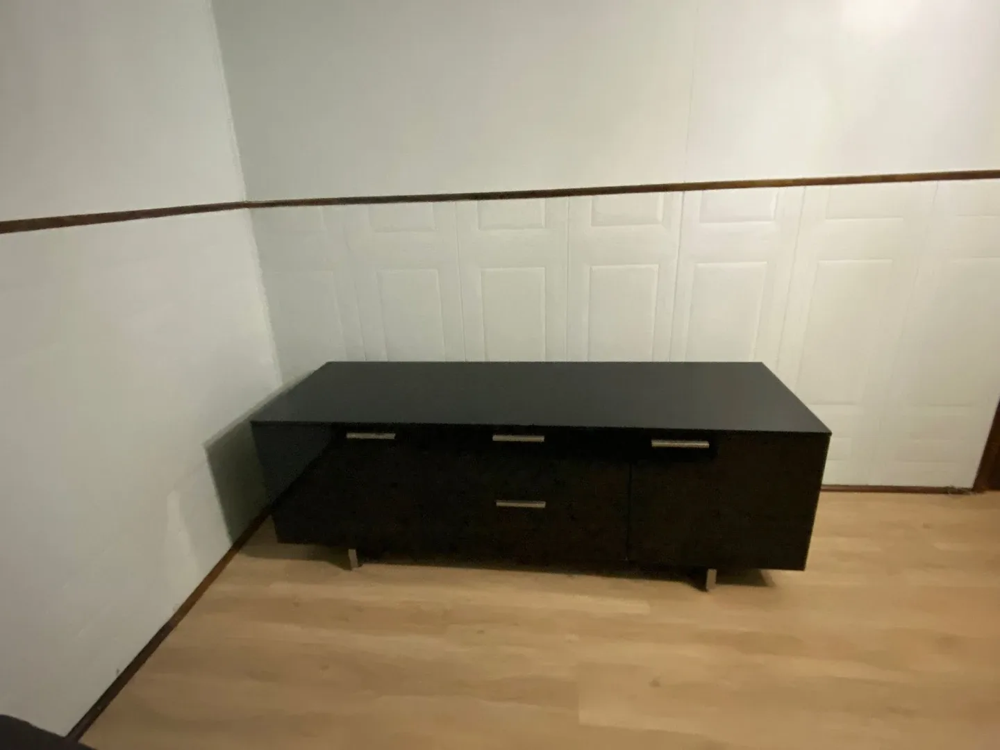 BDI Avion Media Console - black image indicator(4)