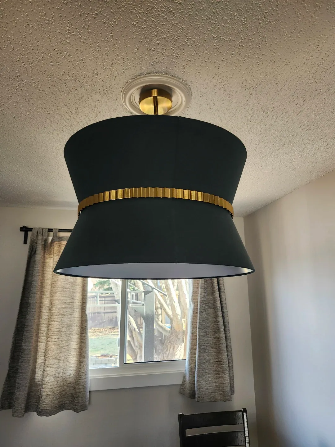 Dining Room Lighting image indicator(2)