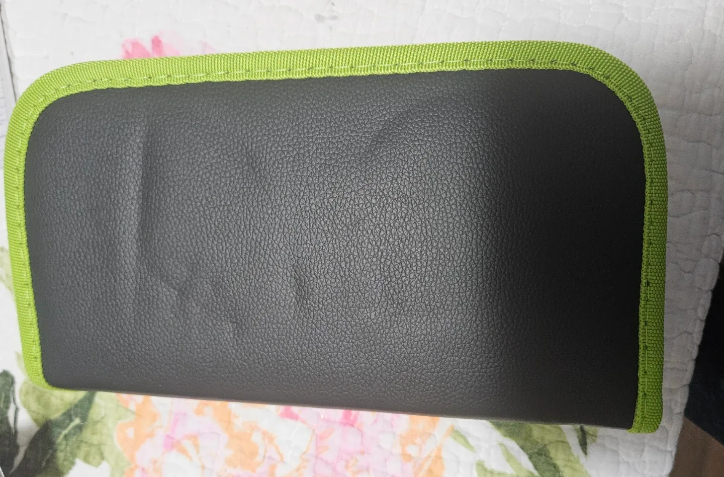 Wood Burning & Soldering 28pc Tip Set image indicator(2)