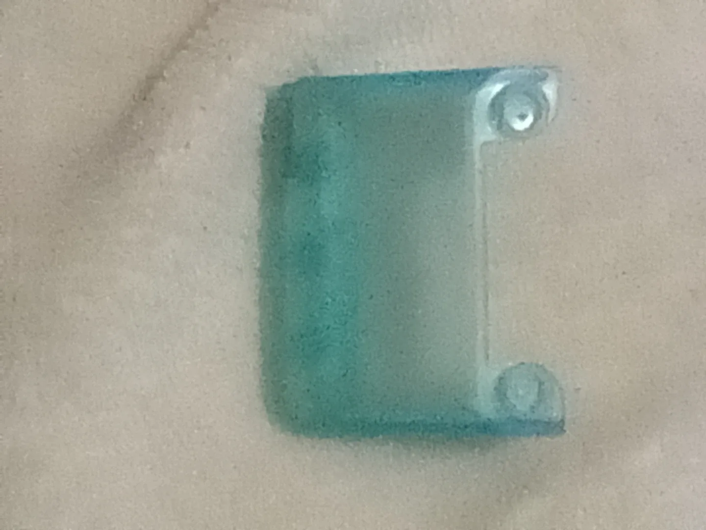 LEGO collectors luner windshield image indicator(7)