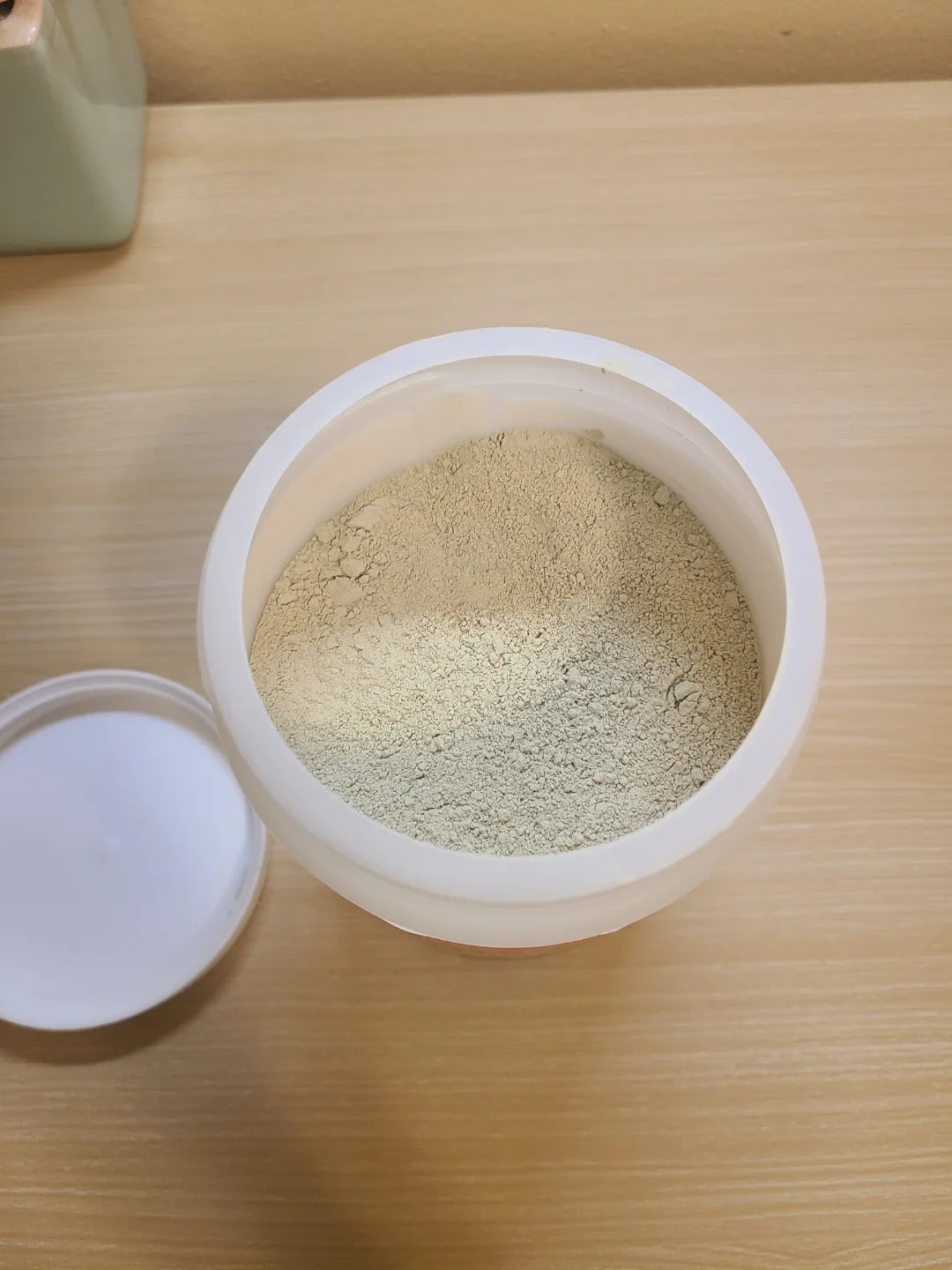 Aztec Secret Indian Healing Clay image indicator(5)