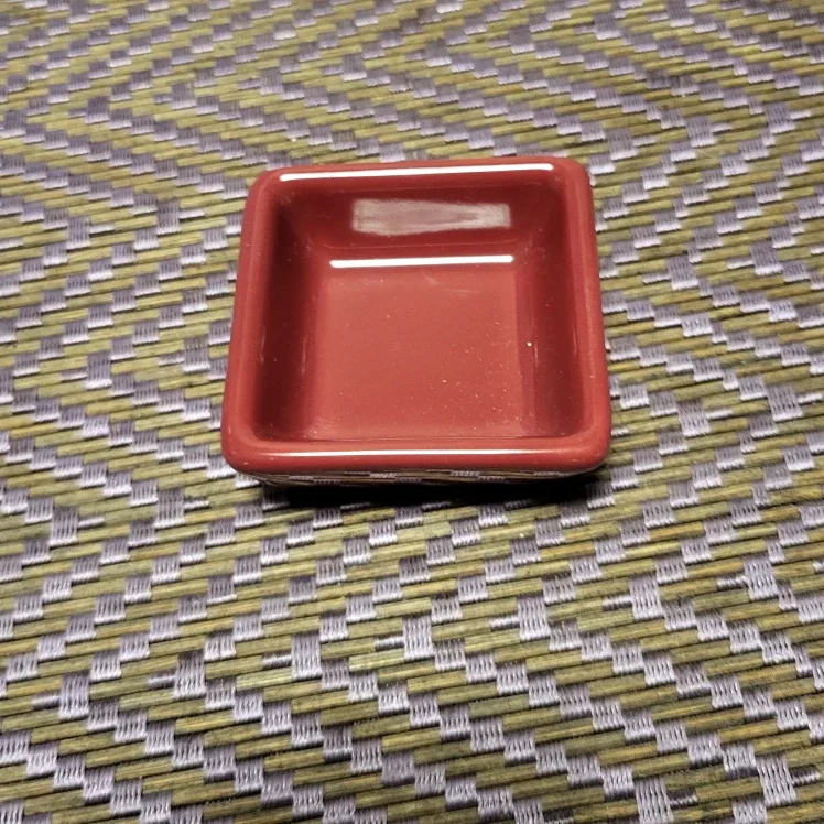 Simple Additions by Pampered Chef Dish