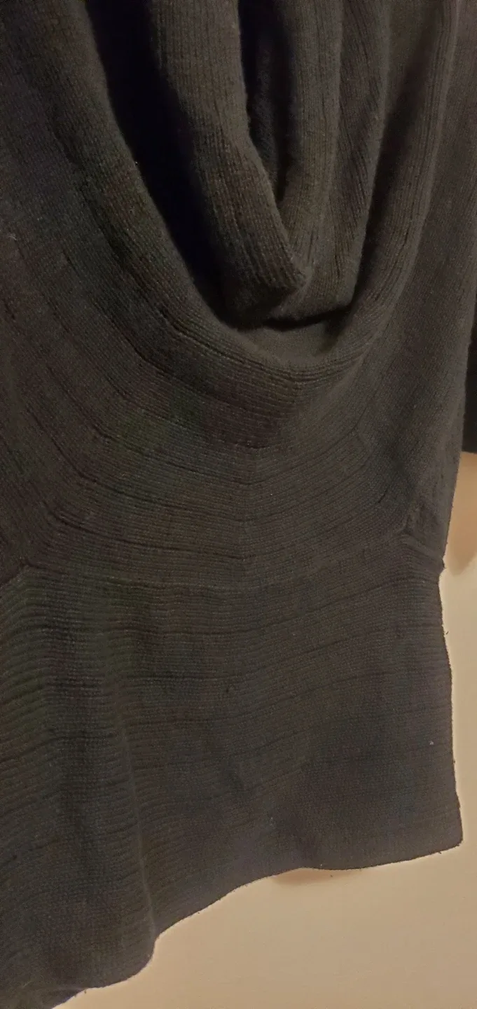 ANNE KLEIN Sweat image indicator(3)