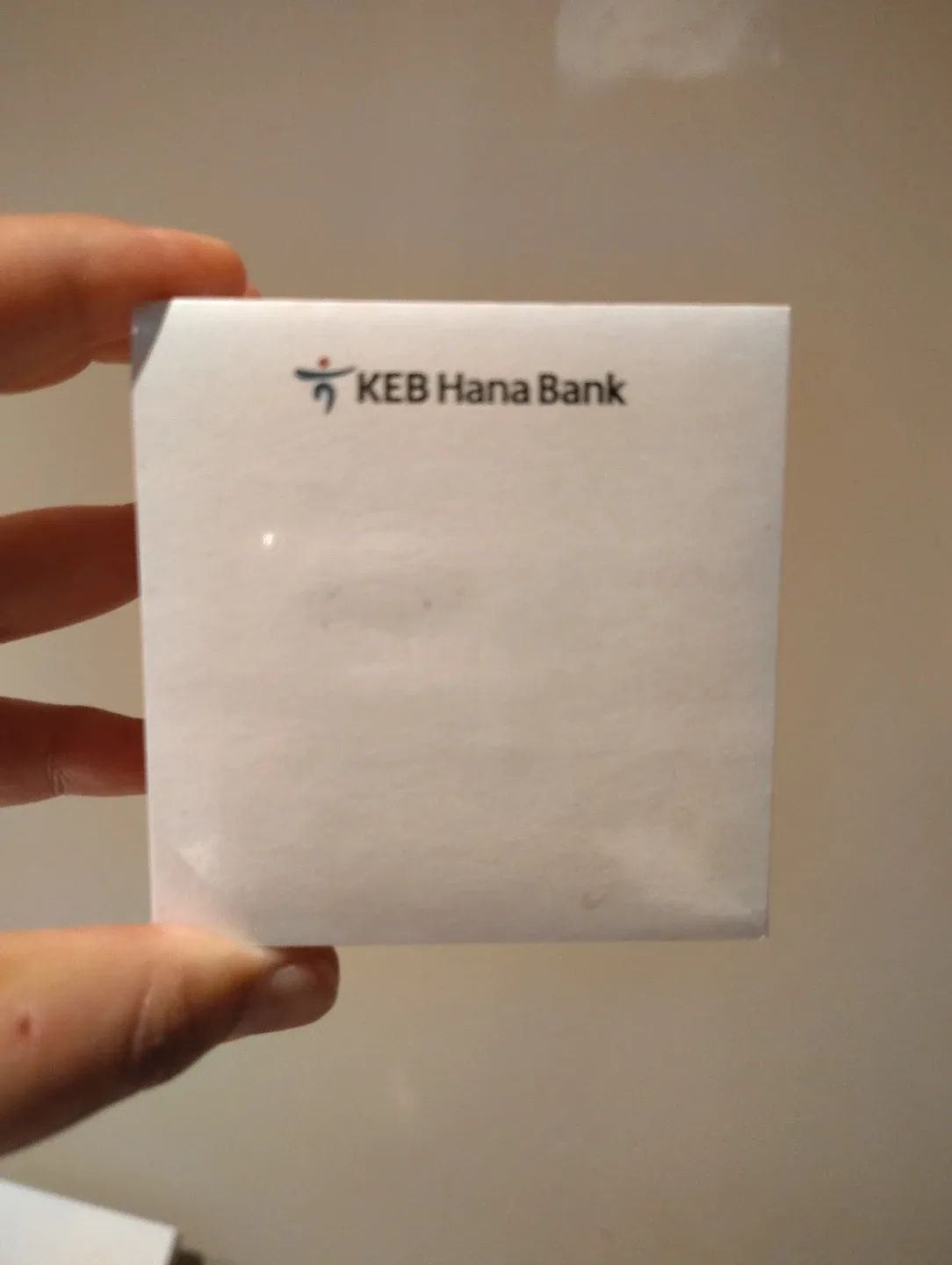 BIC Lighter - New in Box Post Its