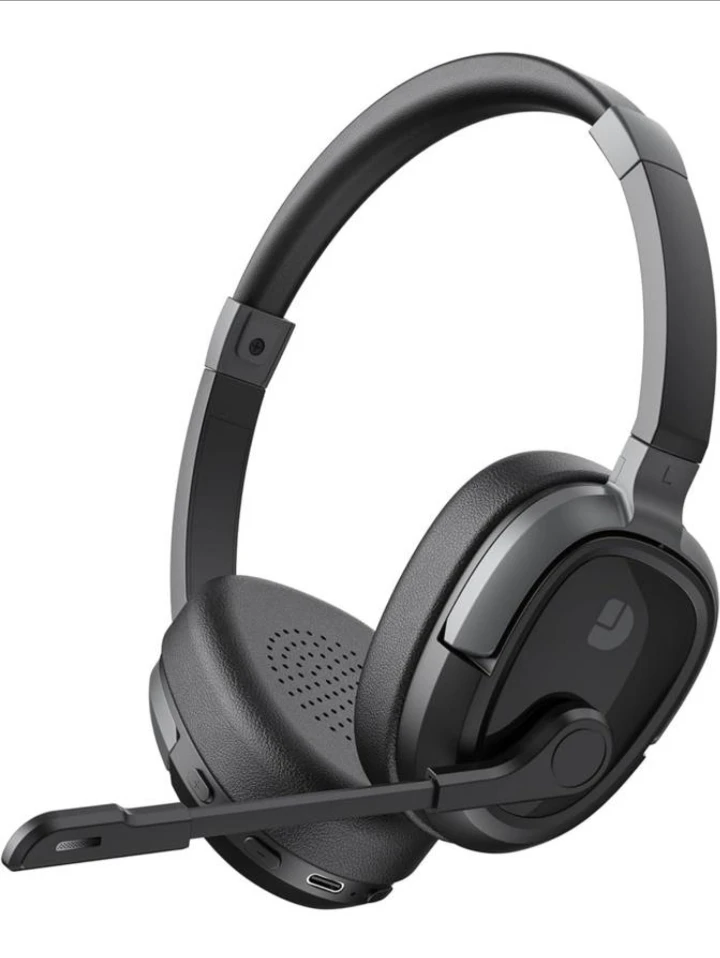Bluetooth Headset