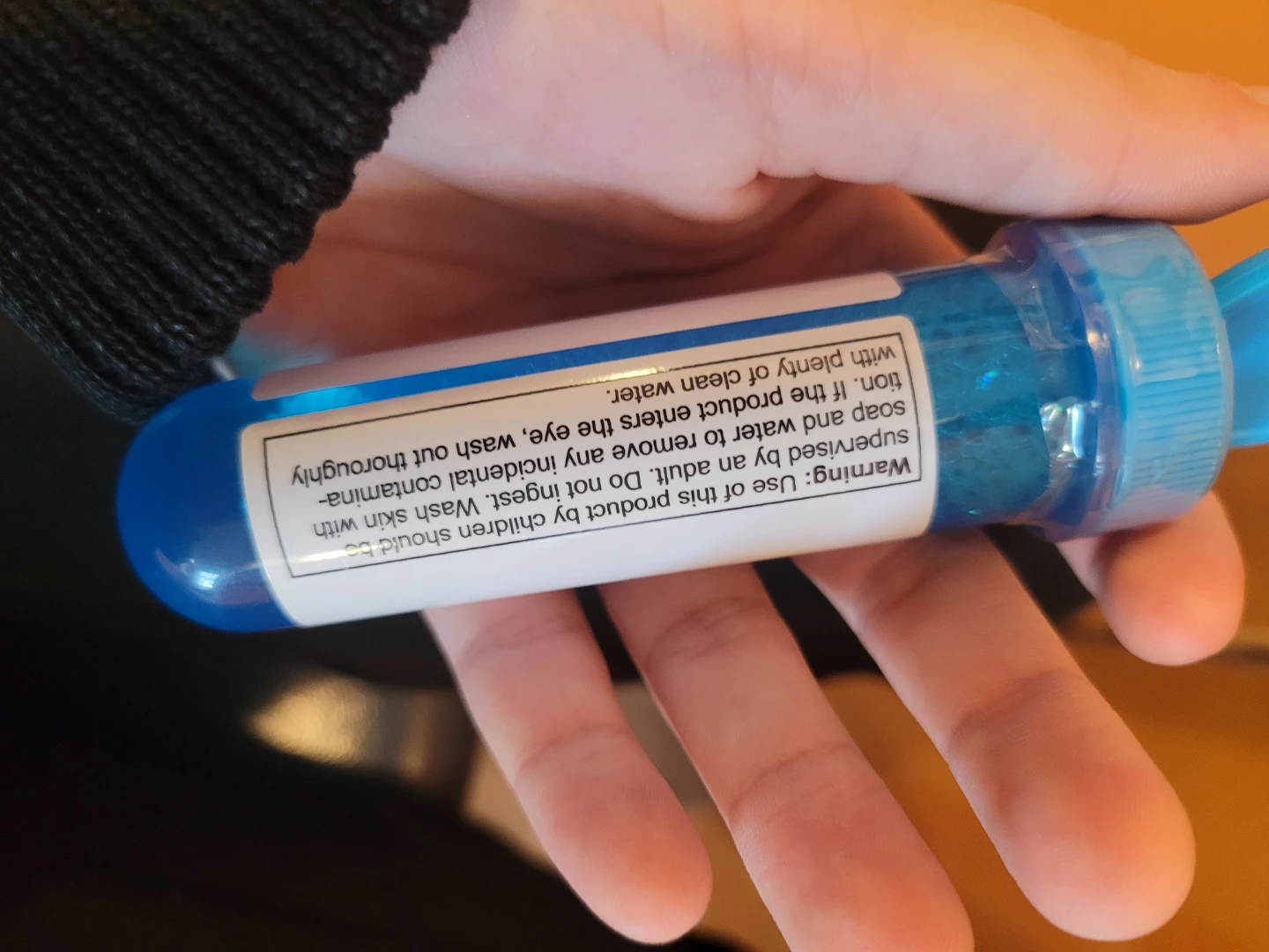 Indigenous Futures at Queen's University - photo 3