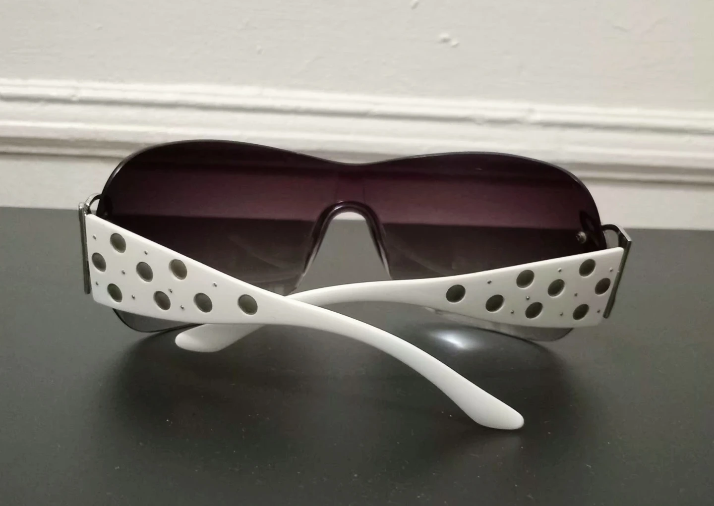 Guess Sunglasses. - photo 4