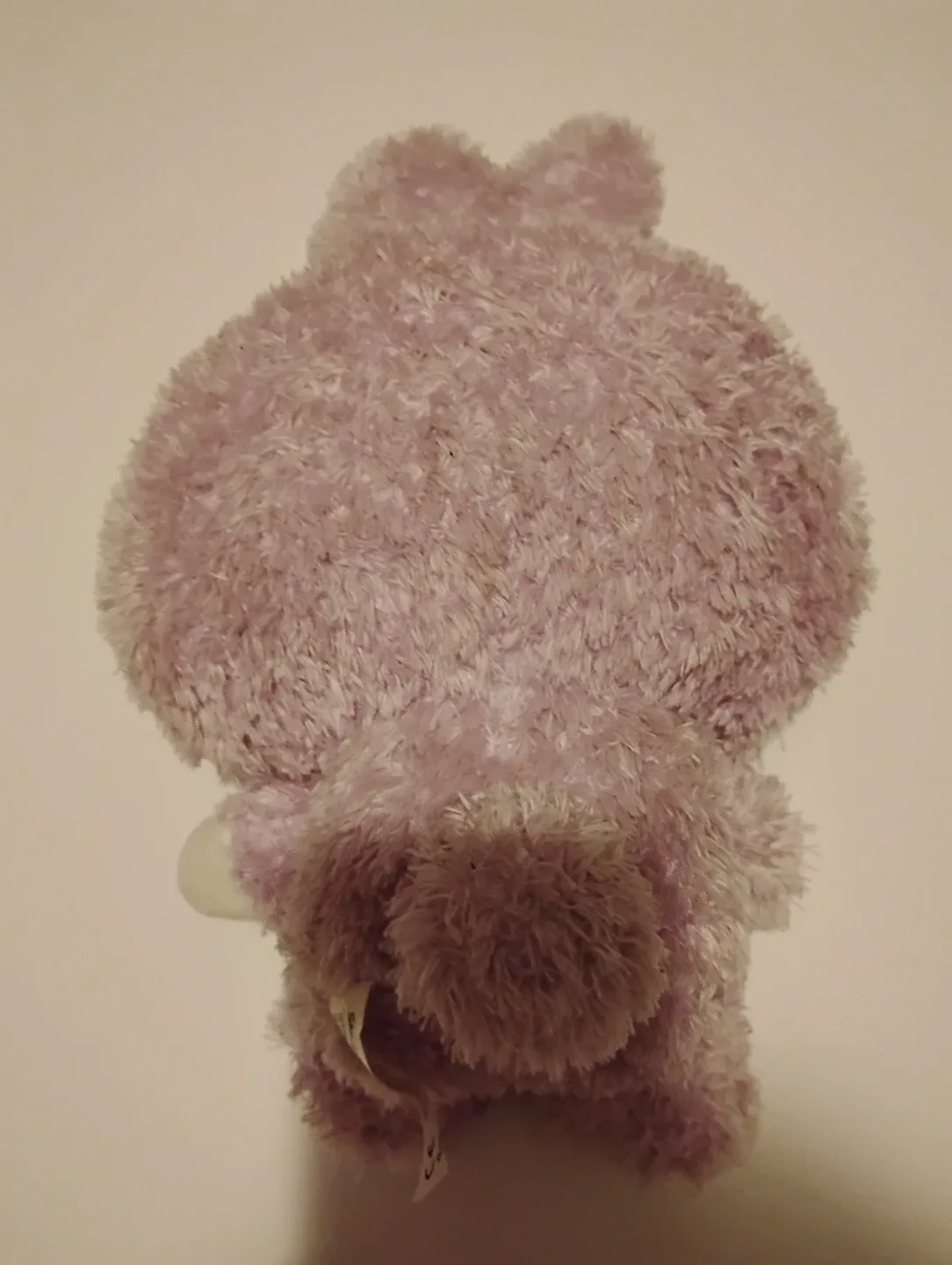 Kuromi Plush Toy image indicator(5)