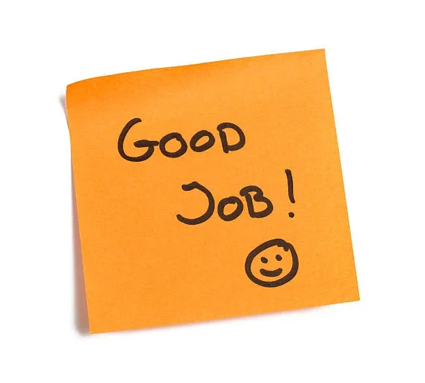 commission-based job🥕 thumbnail