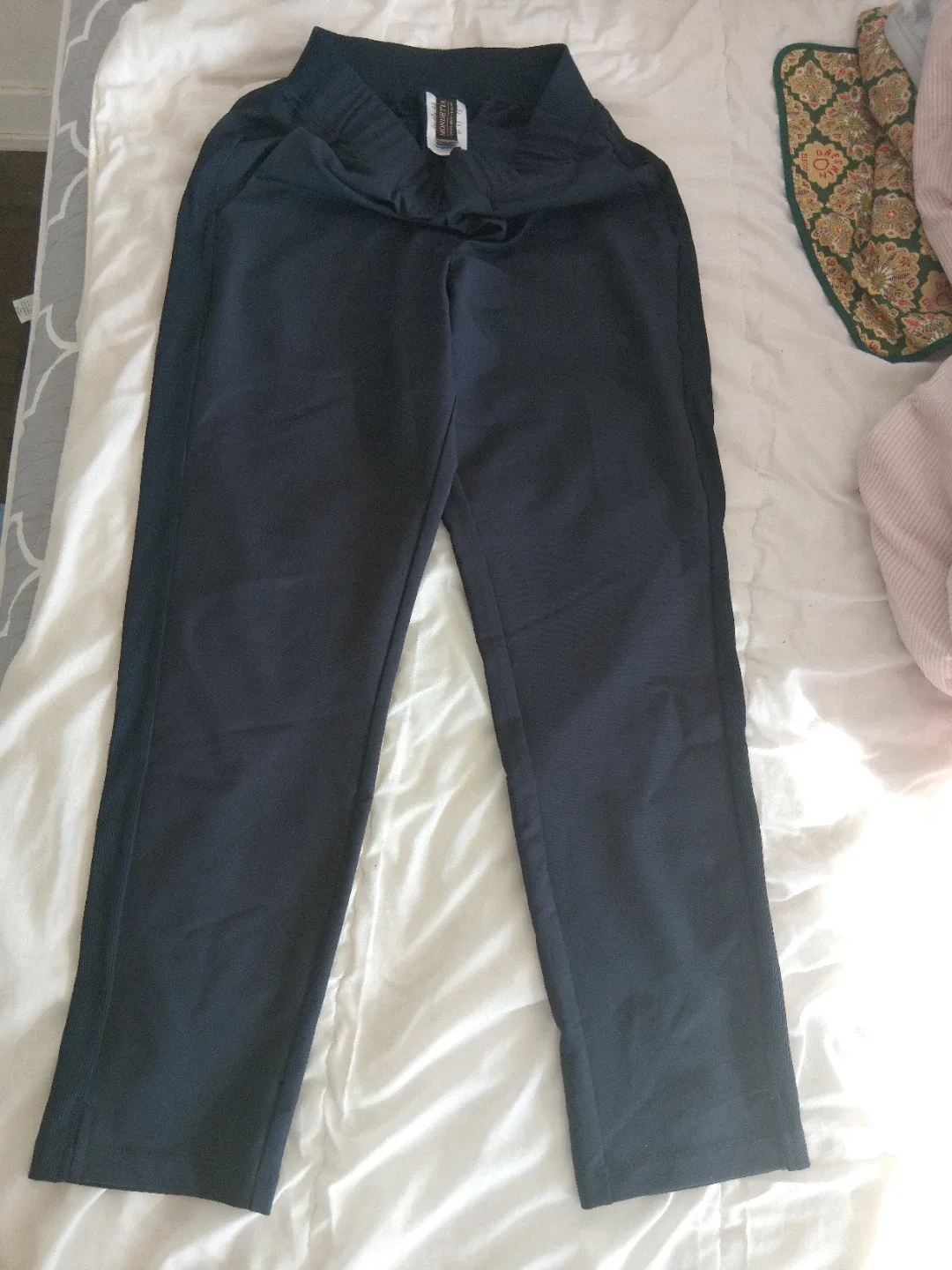 Mondetta Performance Pants - Size M