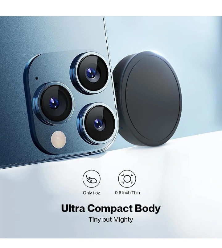 Voice Recorder - photo 5