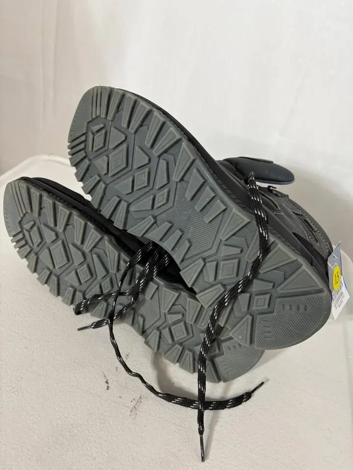 Orion Waterproof Boots Size 13 image indicator(4)