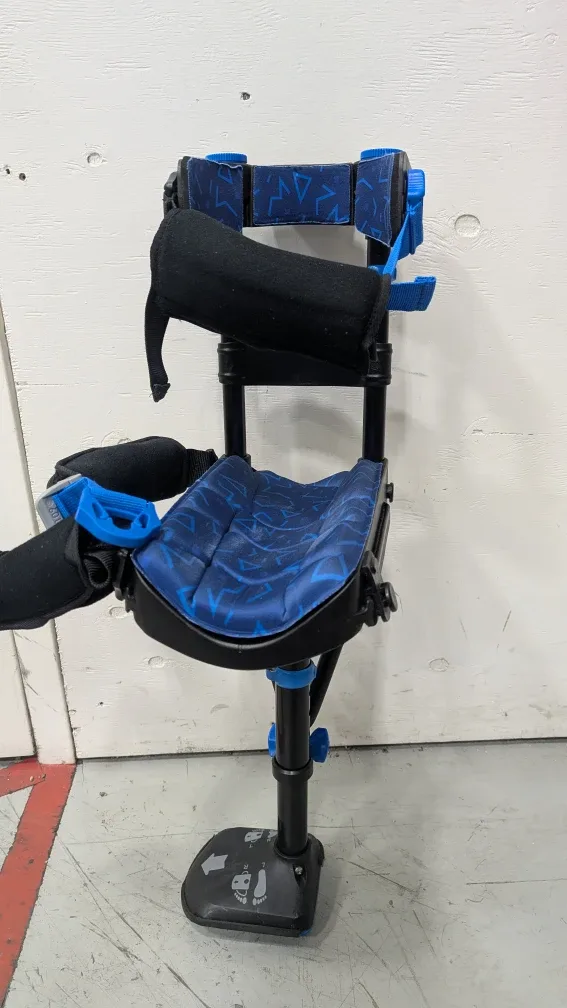 iWALK 3.0. image indicator(5)