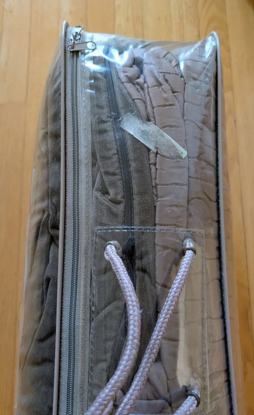 Select Edition Queen Set - One blanket + 2 pillows image indicator(7)