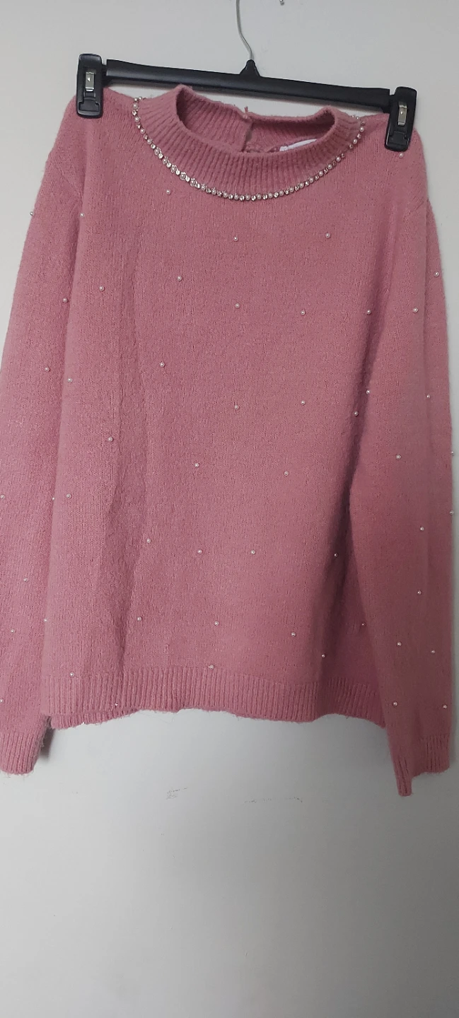 Assorted Women's Sweaters & Jackets - photo 4