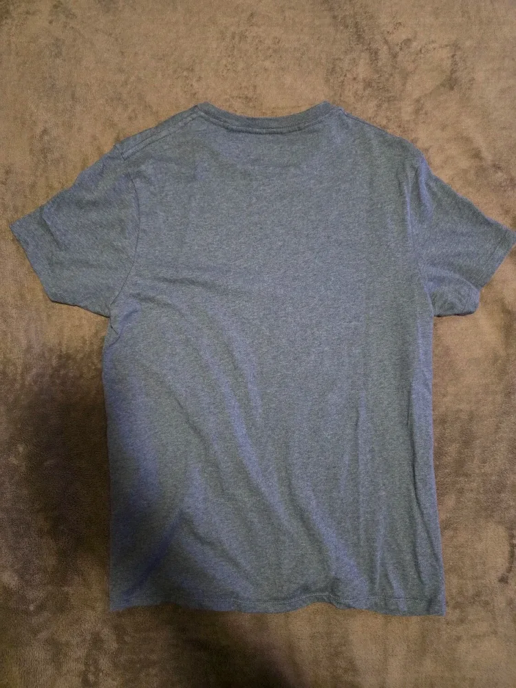 Buffalo David Bitton image indicator(2)