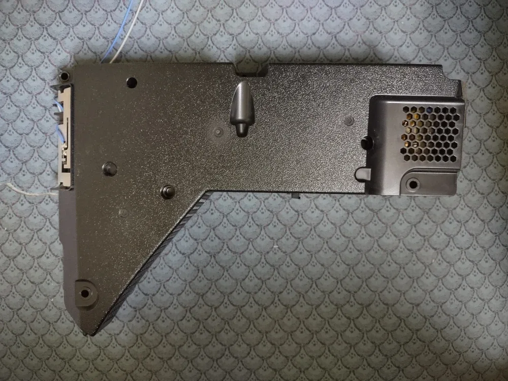 PS5  slim power supply Sony ADP-400DR Power Supply