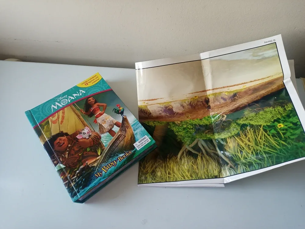 free Book little kids