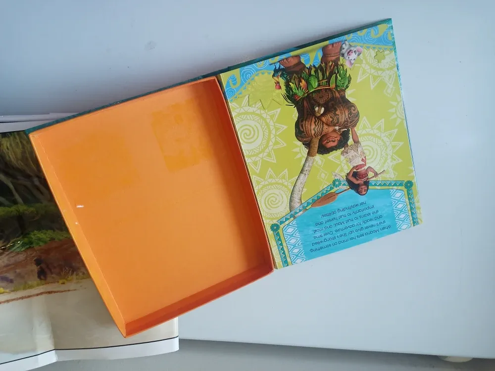 free Book little kids image indicator(2)