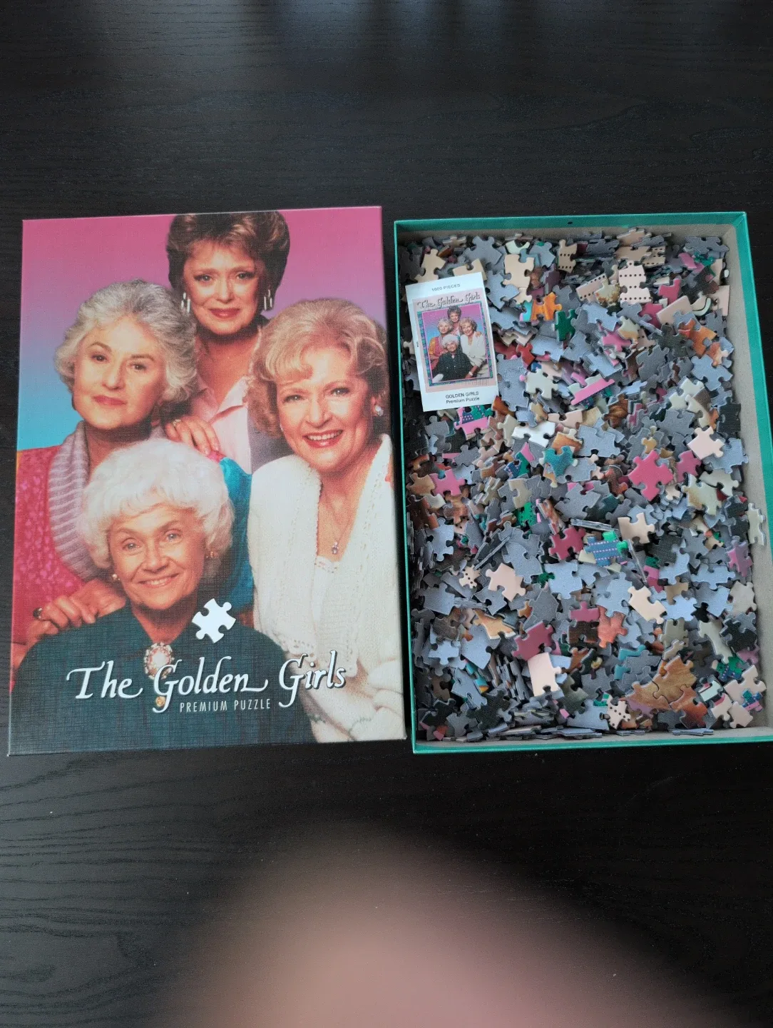 comment article thumbnail