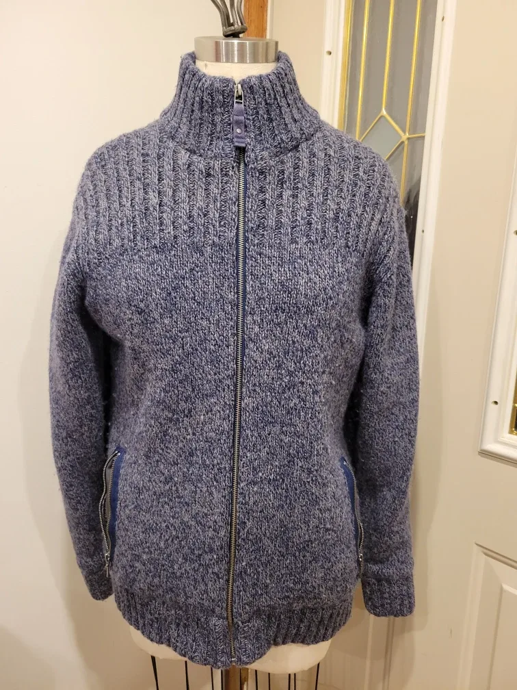 Mens Med Wool image indicator(2)