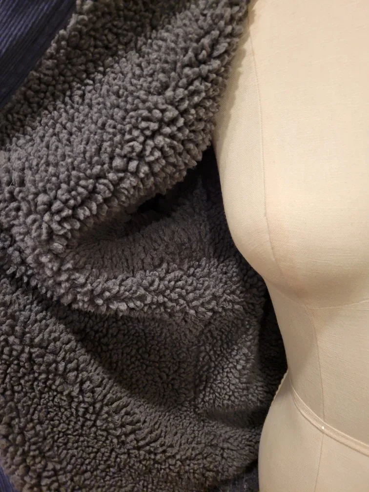 Mens Med Wool image indicator(4)