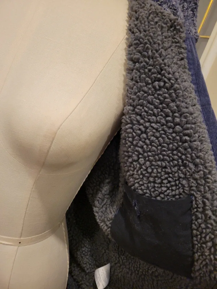 Mens Med Wool image indicator(5)