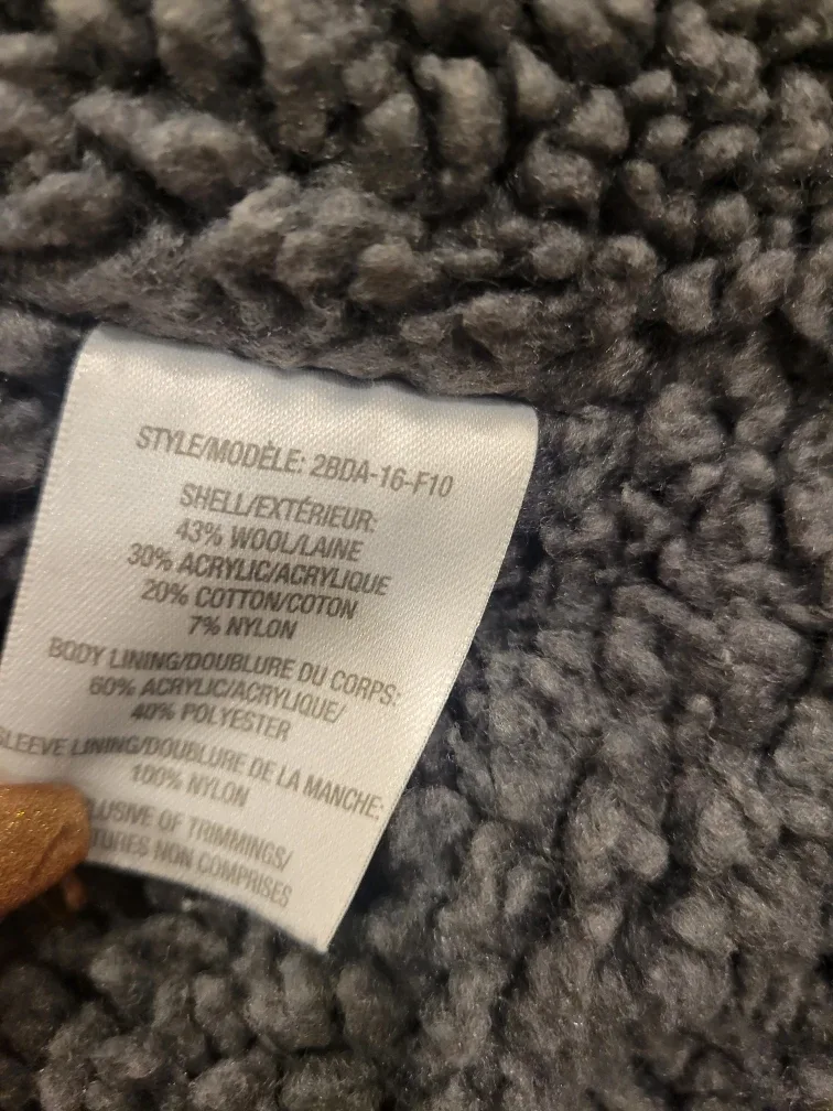 Mens Med Wool image indicator(6)