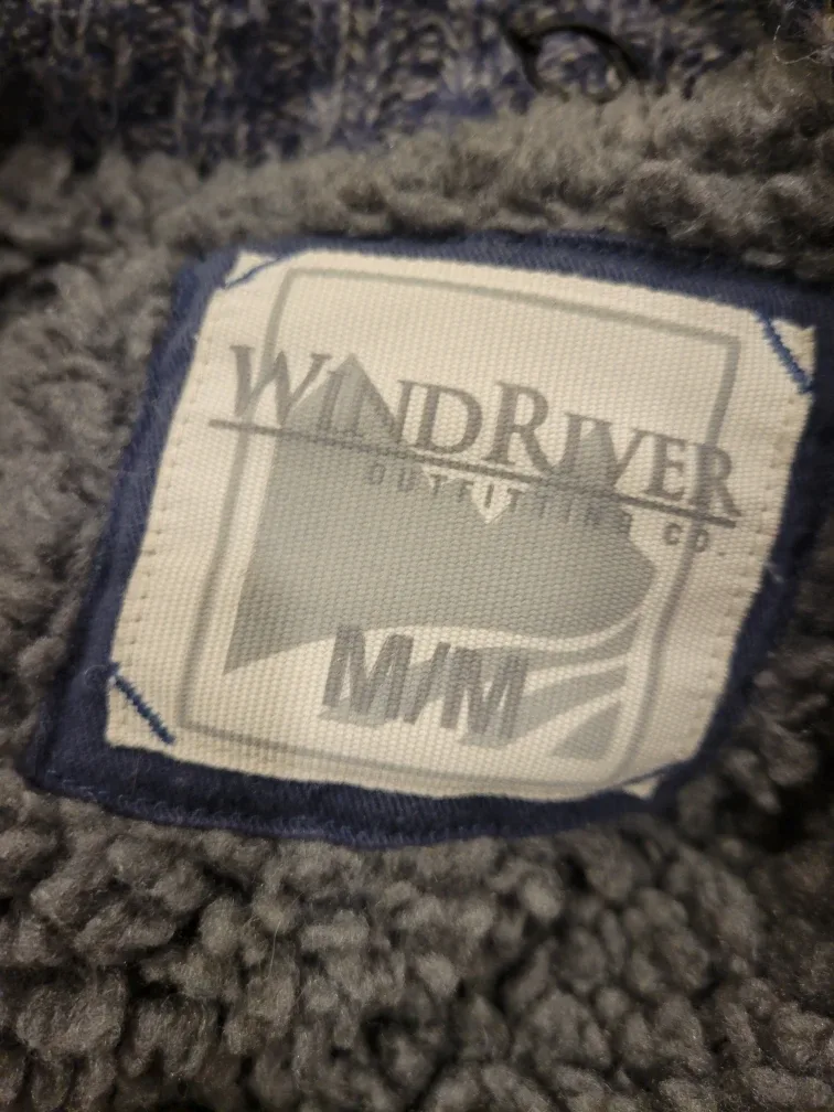 Mens Med Wool image indicator(7)