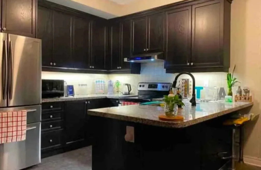 Room for rent image indicator(4)