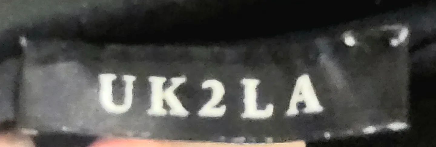 UK2LA Top image indicator(4)