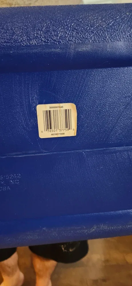 Coleman 76L Chest Cooler image indicator(4)