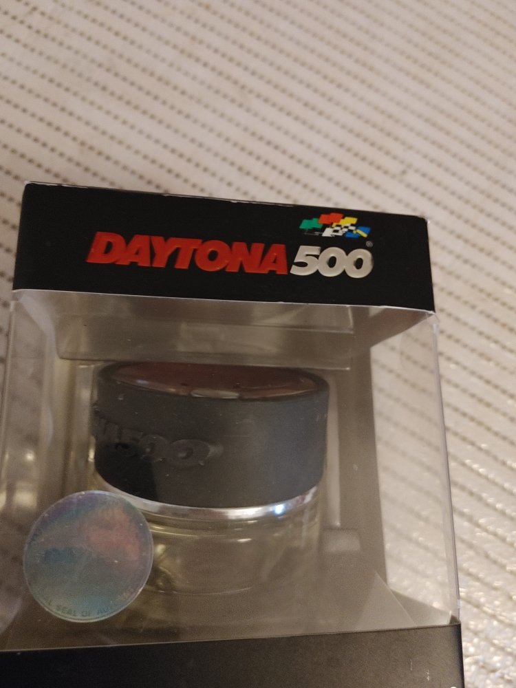 Daytona 500 1.7 FL OZ / 50 ml e