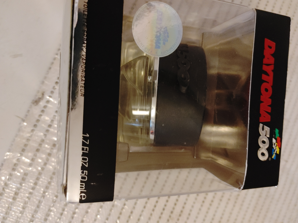 Daytona 500 1.7 FL OZ / 50 ml e - photo 2