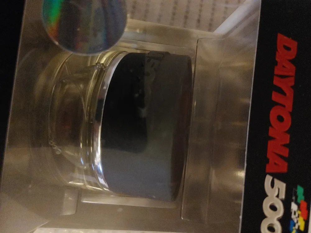 Daytona 500 1.7 FL OZ / 50 ml e image indicator(4)