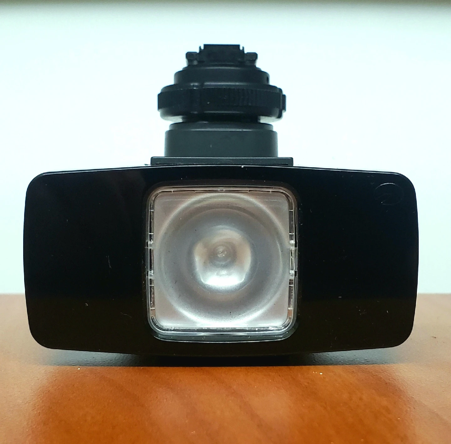 Sony HVL-IRH2 Infrared Video Light