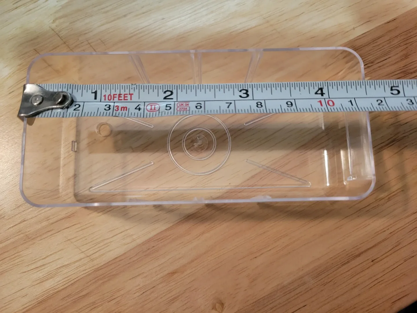 25 Drawer Small Parts Storage Organizer Cabinet Bin image indicator(5)