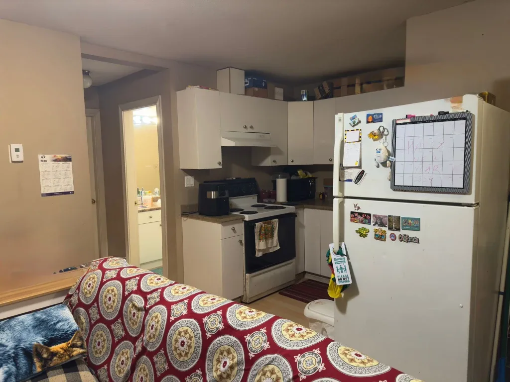 For rent image indicator(6)