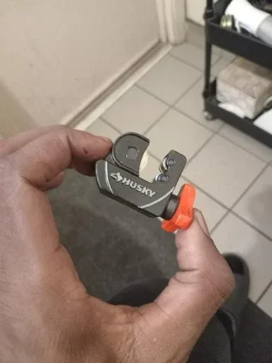 husky 5/8 tub cutter thumbnail