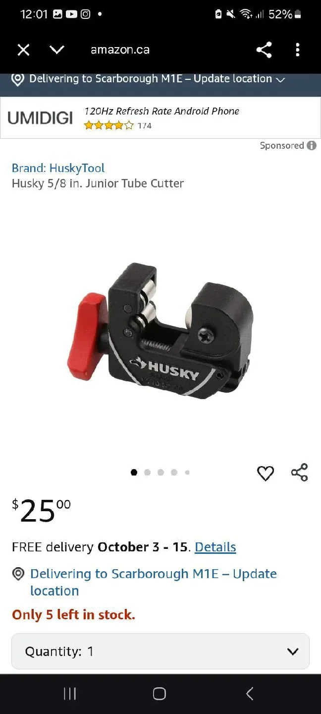 husky 5/8 tub cutter image indicator(2)