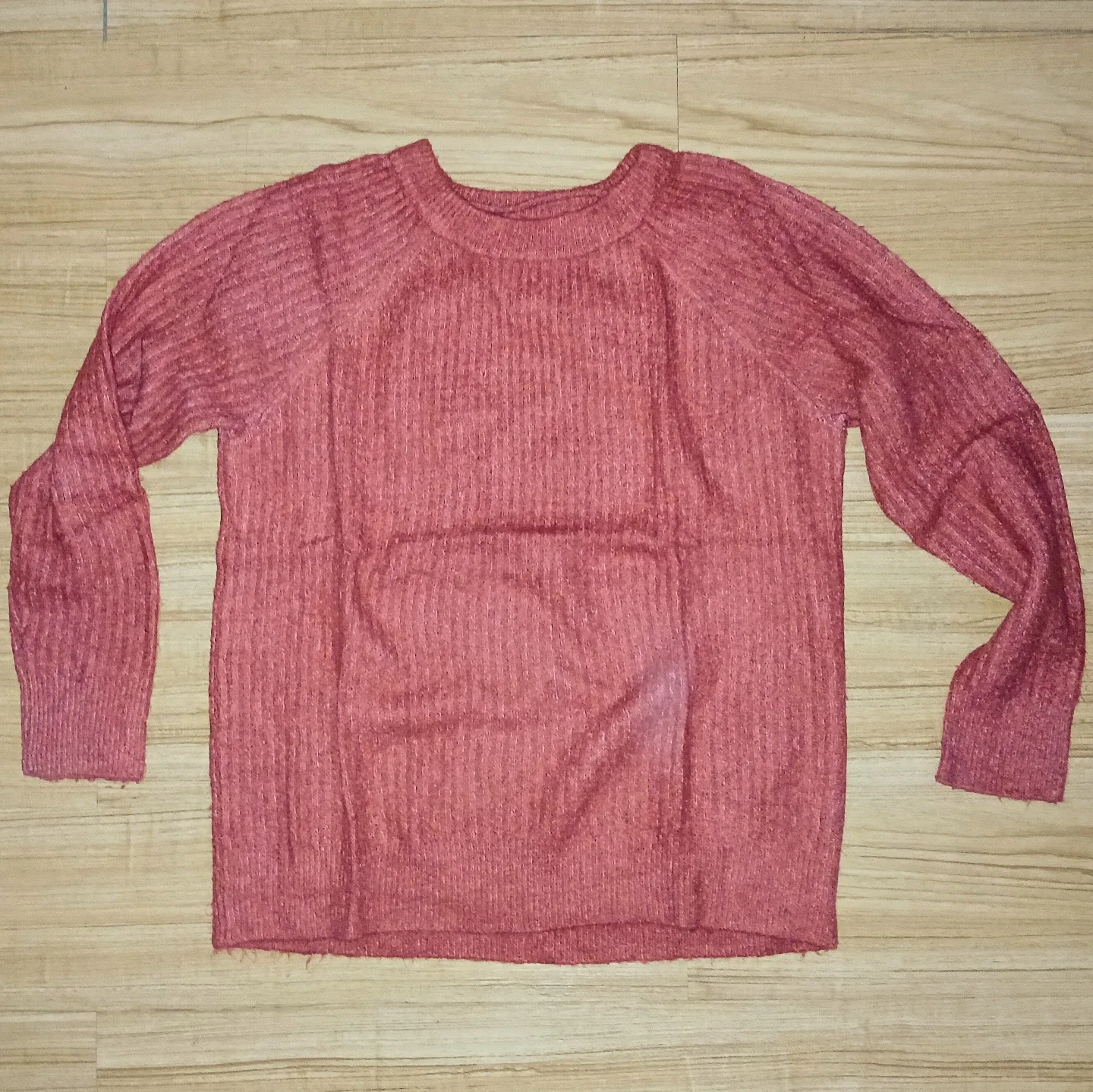 Bundle of Women's Sweaters - Various Styles image indicator(2)