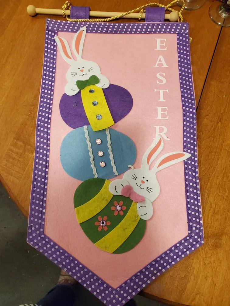 Christmas Decorations - Angel, Tree, Reindeer image indicator(9)