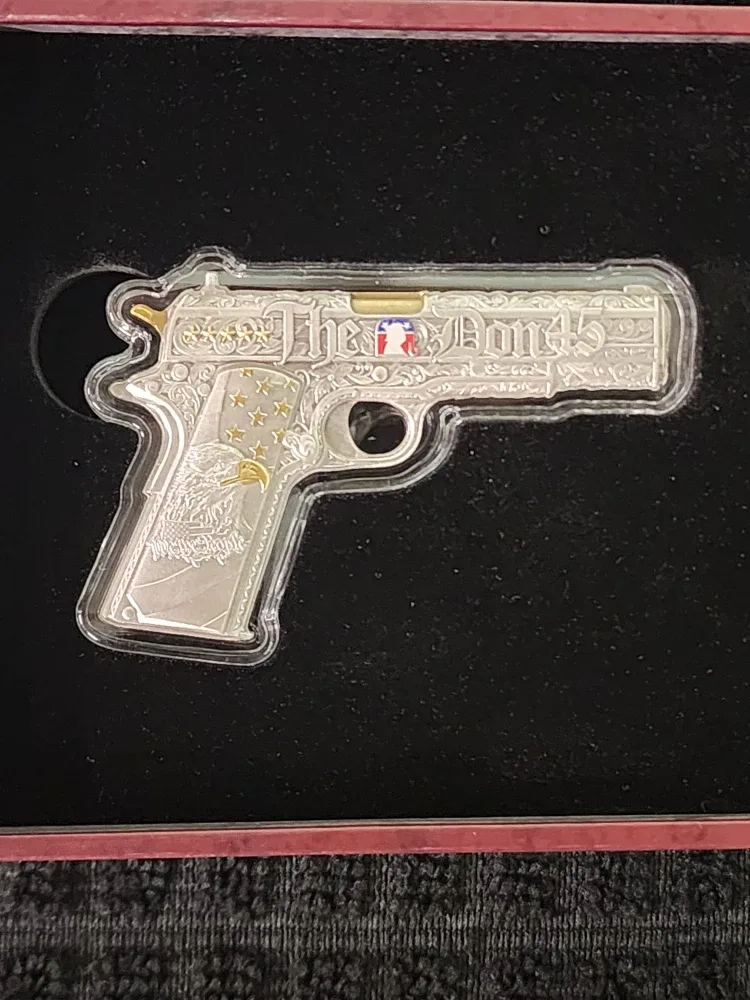 1oz silver bar image indicator(3)