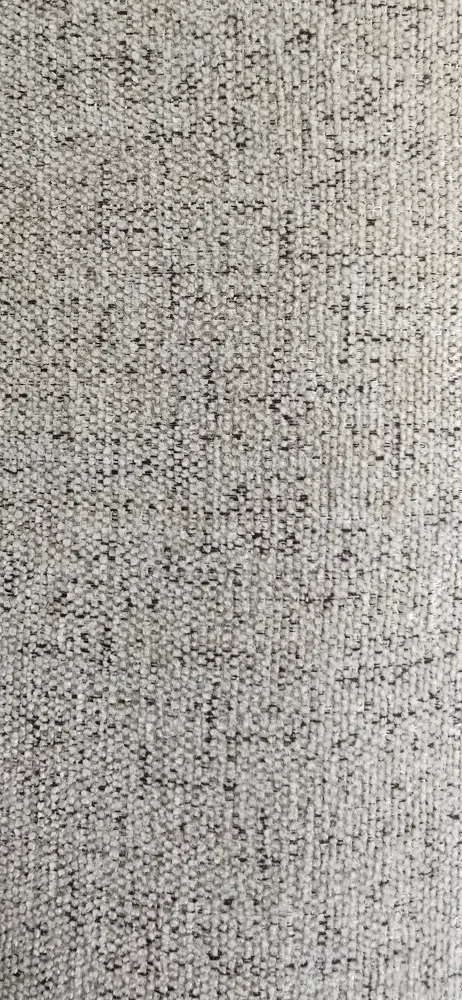 Tufted Loveseat Sofa - Light Grey image indicator(5)