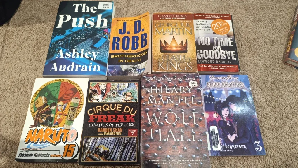 Cheap Books image indicator(2)