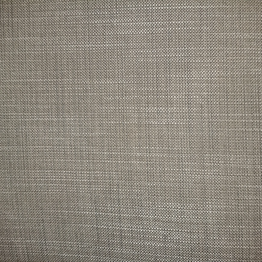 ❤‍🔥Moving Sale❤‍🔥 Ikea Kivik 2seat-sofa - photo 5